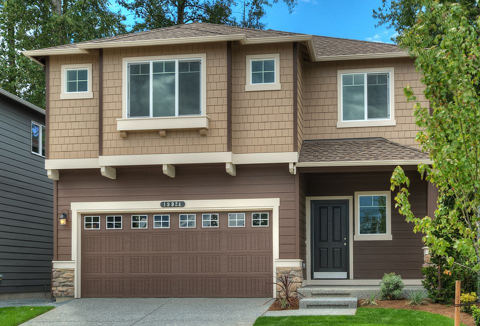 Elevation Image 1.