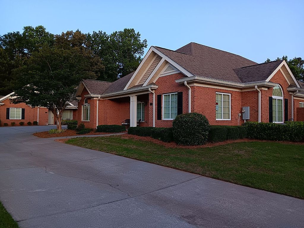 4716 Rose Arbor Dr NW 7, Acworth, GA 30101 Zillow