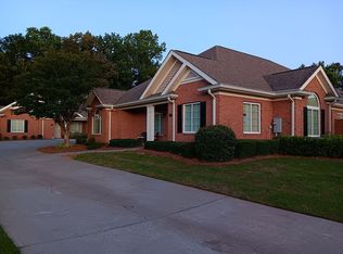 4716 Rose Arbor Dr NW #7, Acworth, GA