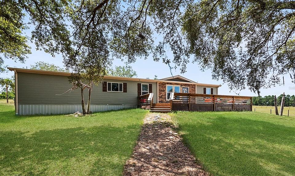 7565 Dewey Robbins Rd, Howey In The Hills, FL 34737 Zillow