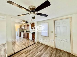 703 Prairie St, Adel, IA 50003