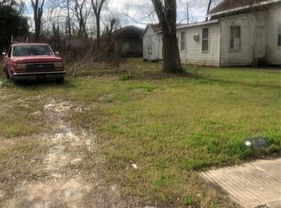 1209 Carver St, Baytown, TX 77520