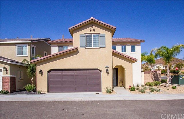 1st image of 34188 Carissa Dr