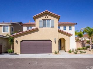 34188 Carissa Dr, Lake Elsinore, CA 92532