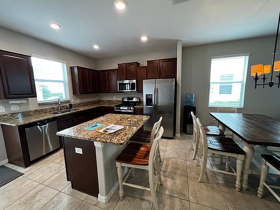 3rd image of 6315 Shore Vista Pl
