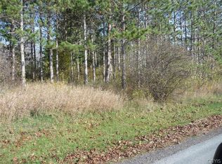 0 N Adams Hts #48, Adams, NY 13605