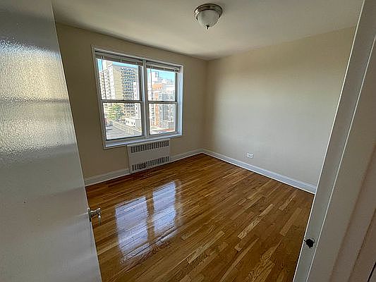 2nd image of 17810 Wexford Ter APT 7X