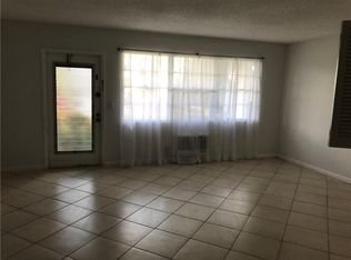 126 Ventnor #126-I, Deerfield Beach, FL 33442