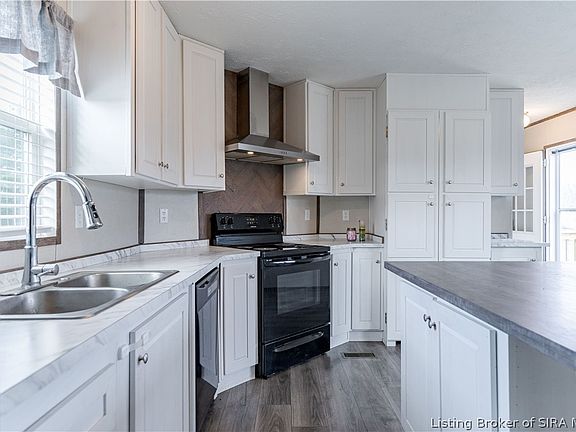 5th image of 7838 Pine Hill Drive SE