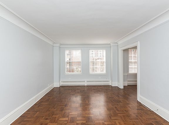 3rd image of 3270 N Lake Shore Dr APT 6C