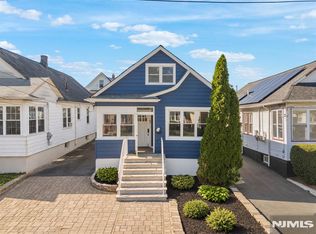 128 E 30th St, Paterson, NJ 07514