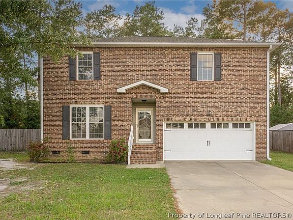 3rd image of 3342 Auburn Dr