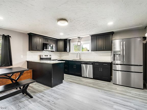 5th image of 4508 Messerly Rd