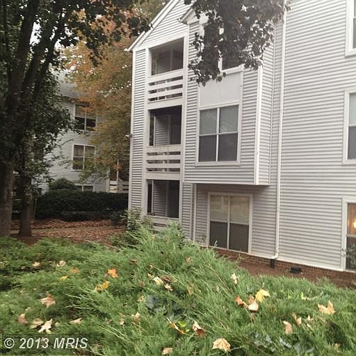 1st image of 10302 Appalachian Cir #8-308