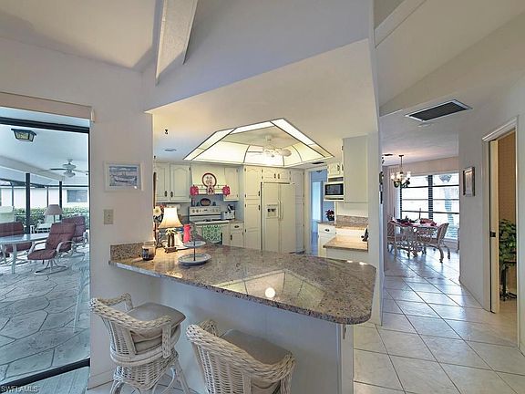 5th image of 142 Palmetto Dunes Cir