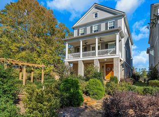 7405 Cordery Rd, Cumming, GA 30040