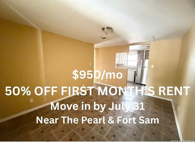 115 Victor St #4