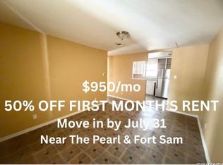 115 Victor St #4, San Antonio, TX 78209