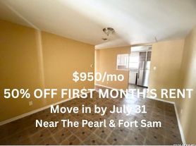 115 Victor St, San Antonio, TX