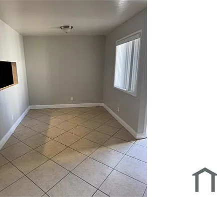 3 bed, 1000 sqft, $1,900 — Photo 4