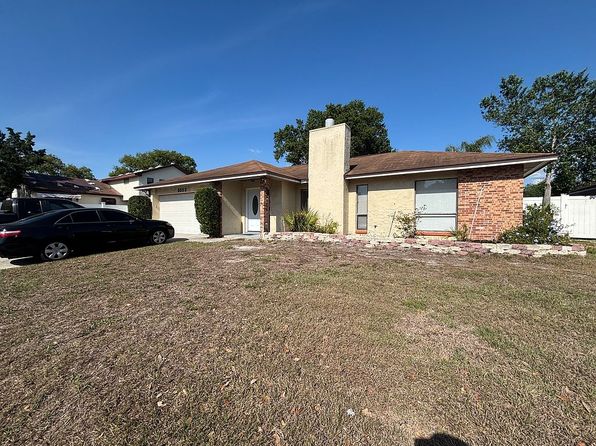 5552 Pentail Cir