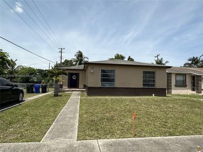 (Undisclosed Address), Fort Lauderdale, FL, 33312