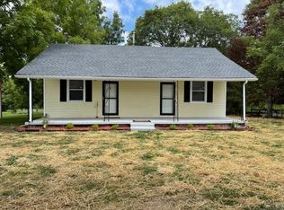 1574 Finney Rd, Rockfield, KY 42274