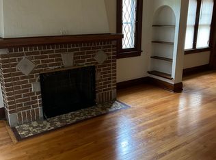 4119 N Elmhurst Rd, Milwaukee, WI 53216