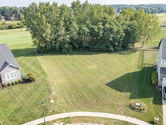 2nd image of 808 Willich Ct
