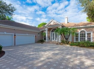 8022 Collingwood Ct, University Park, FL 34201