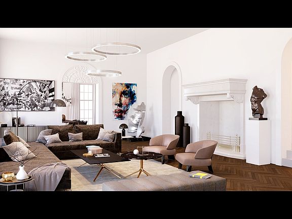 5th image of 1516 N Lake Shore Dr