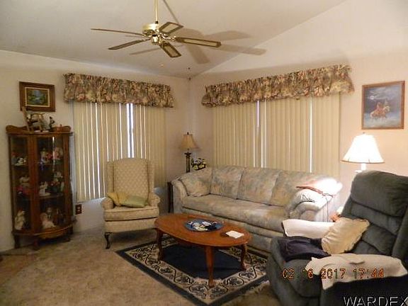 2nd image of 7892 E Mesa Vista Dr