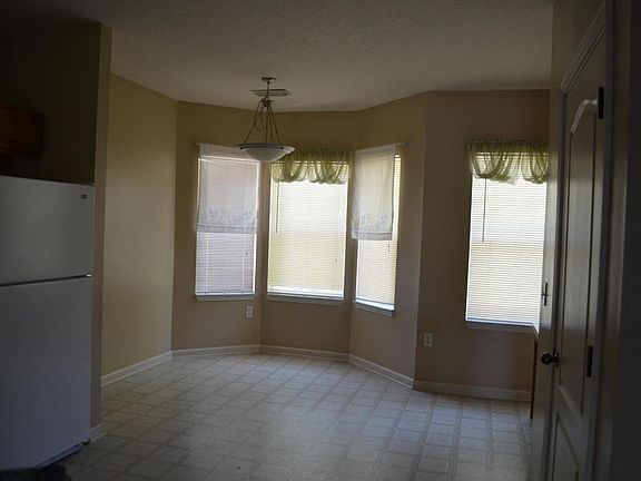 5th image of 3750 Silver Bluff Blvd APT 2205