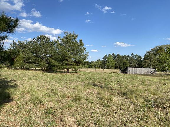 5th image of 6644 Nc Highway 73 E