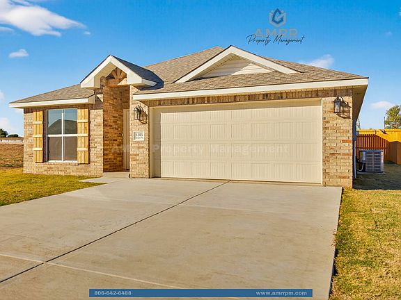 4th image of 1505 Sioux Pl