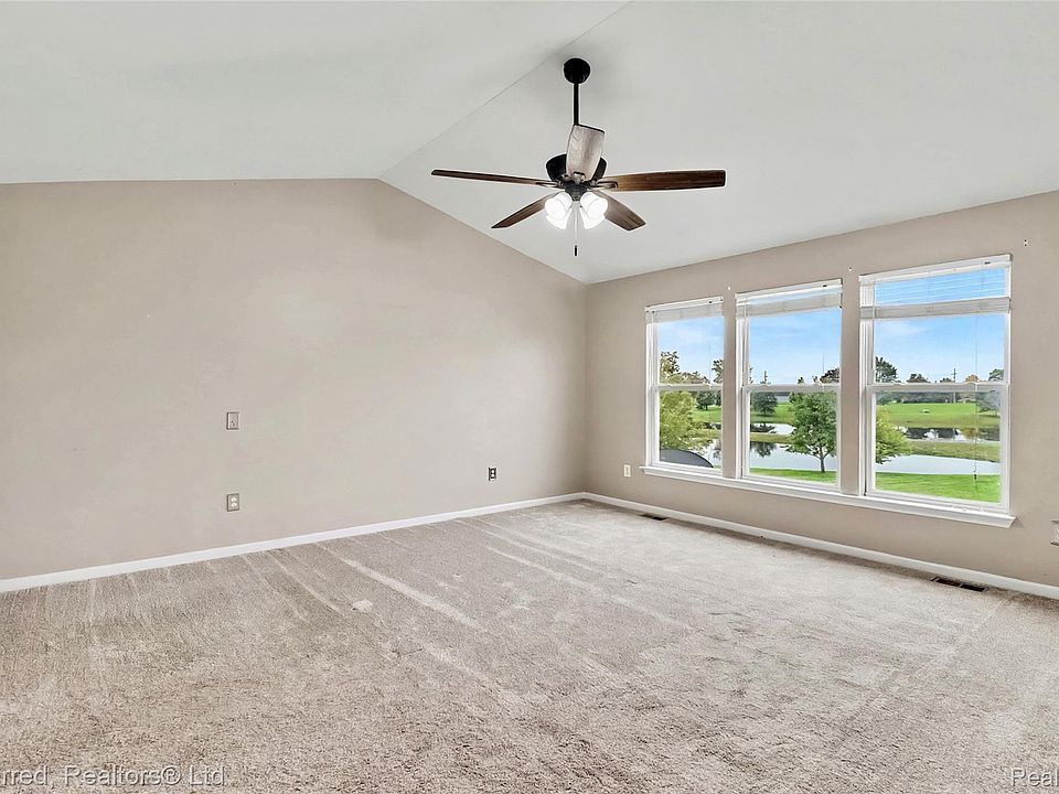 27886 Bluebird Dr, photo 20