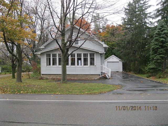 1st image of 11170 Broadway St