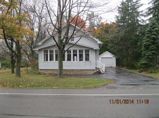 11170 Broadway St, Alden, NY 14004