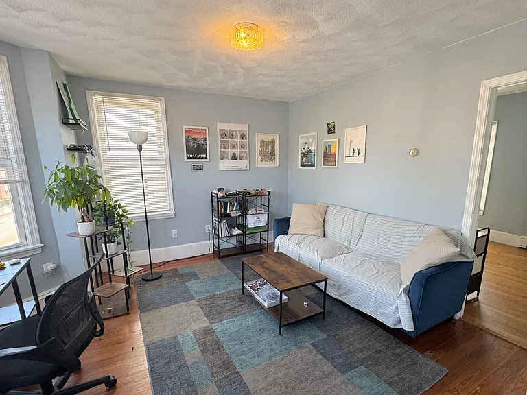 128 Bunker Hill St #2 — Photo 3