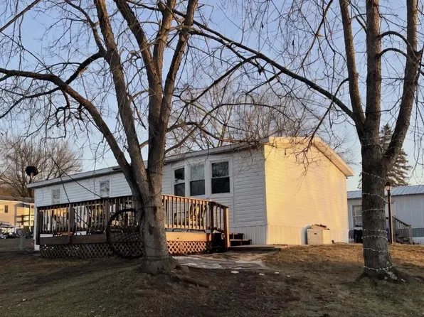 96 Walmar Mnr, Dillsburg, PA 17019