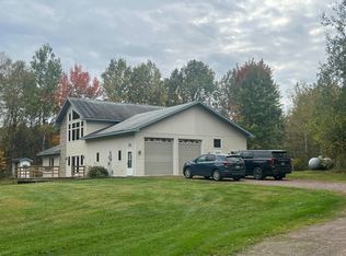 1680 Big Lake Rd, Cloquet, MN 55720