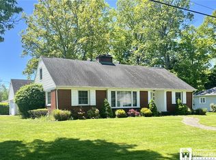 28 Valleyview Ave, Jamestown, NY 14701