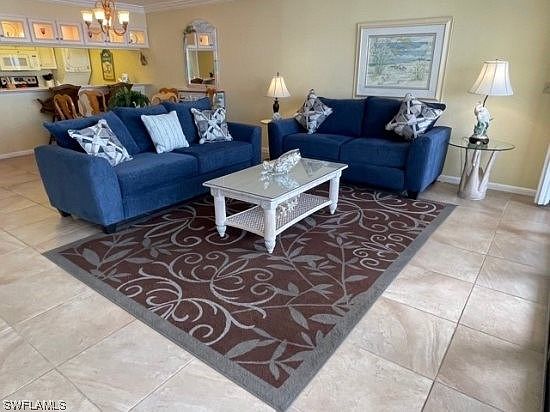 1st image of 17080 Harbour Point Dr #413