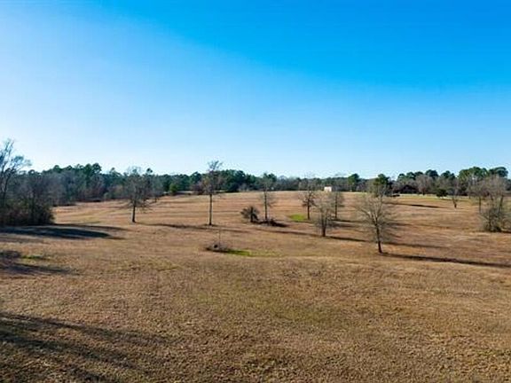 5th image of 2769 Us Highway 259 N