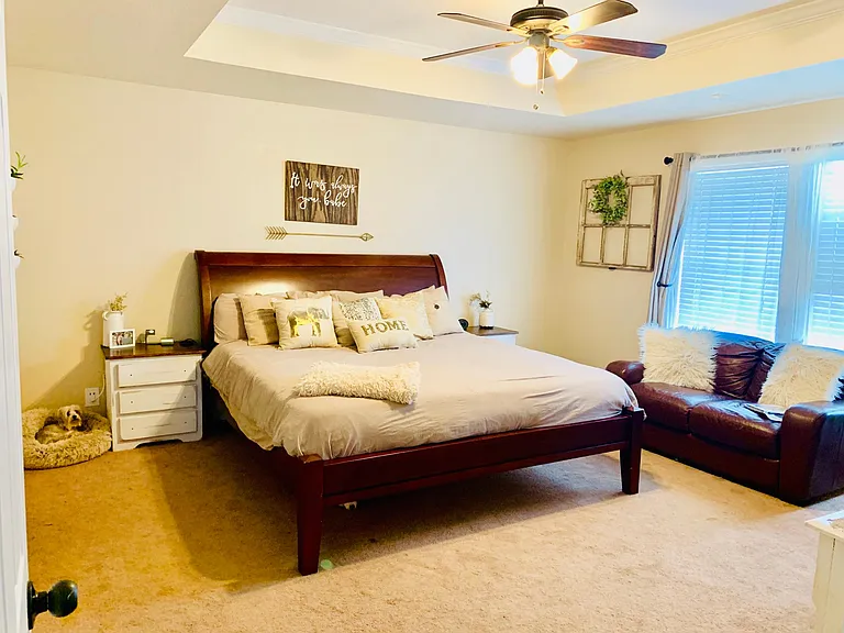 145 Katie Ct — Photo 6