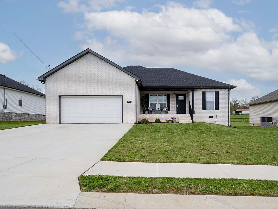 1st image of 306 Rose Ln