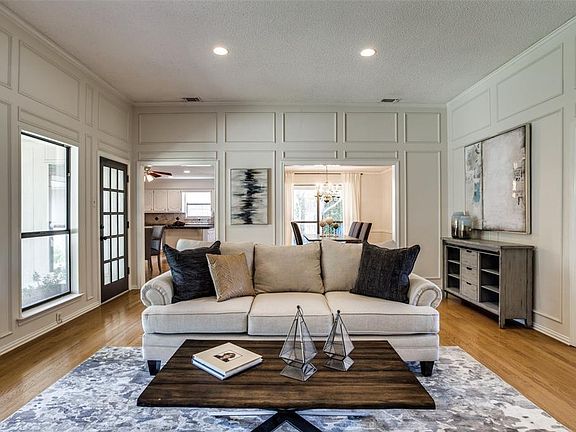 4th image of 1207 Grassmere Dr