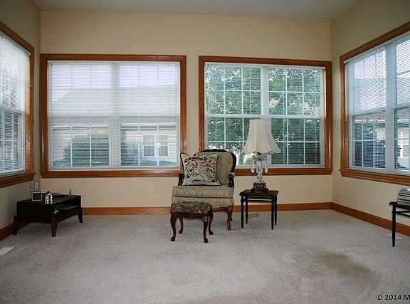 5th image of 57 Creekside Ct