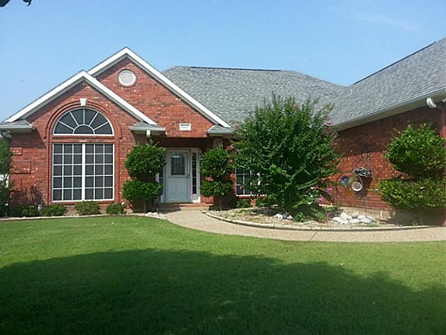 1st image of 1007 Wheeler Creek Dr
