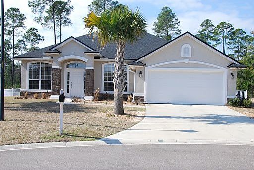 1st image of 32402 Pond Parke Pl